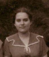 Миллер Т.А.