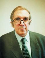Аверинцев