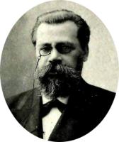 бузескул