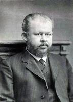 Карпов В.П.