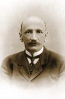 Кулаковский, Юлиан Андреевич