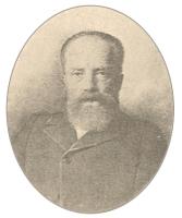 Мищенко, Фёдор Герасимович