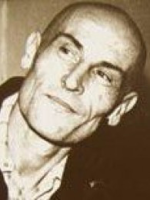 Микеладзе