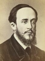 Писарев, Дмитрий Иванович