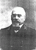Деревицкий, Алексей Николаевич