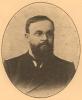 Ловягин А.М.