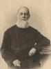 Козлов, Алексей Александрович