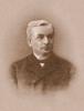 Любимов, Николай Алексеевич
