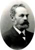 Шульц, Георгий Фёдорович