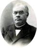 зеленогорский ф а