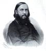 Курочкин, Василий Степанович