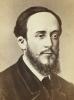 Писарев, Дмитрий Иванович
