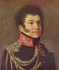 Марин, Сергей Никифорович