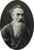 Страхов, Николай Николаевич