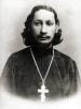 Флоренский, Павел Александрович