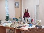 выставка нгу