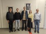 розанов 1