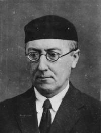 А.Ф. Лосев