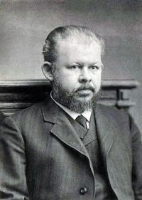 Карпов В.П.