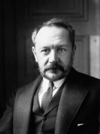 Маклаков, Василий Алексеевич
