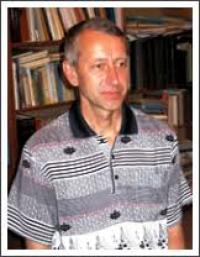 рубан