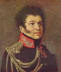 Марин, Сергей Никифорович